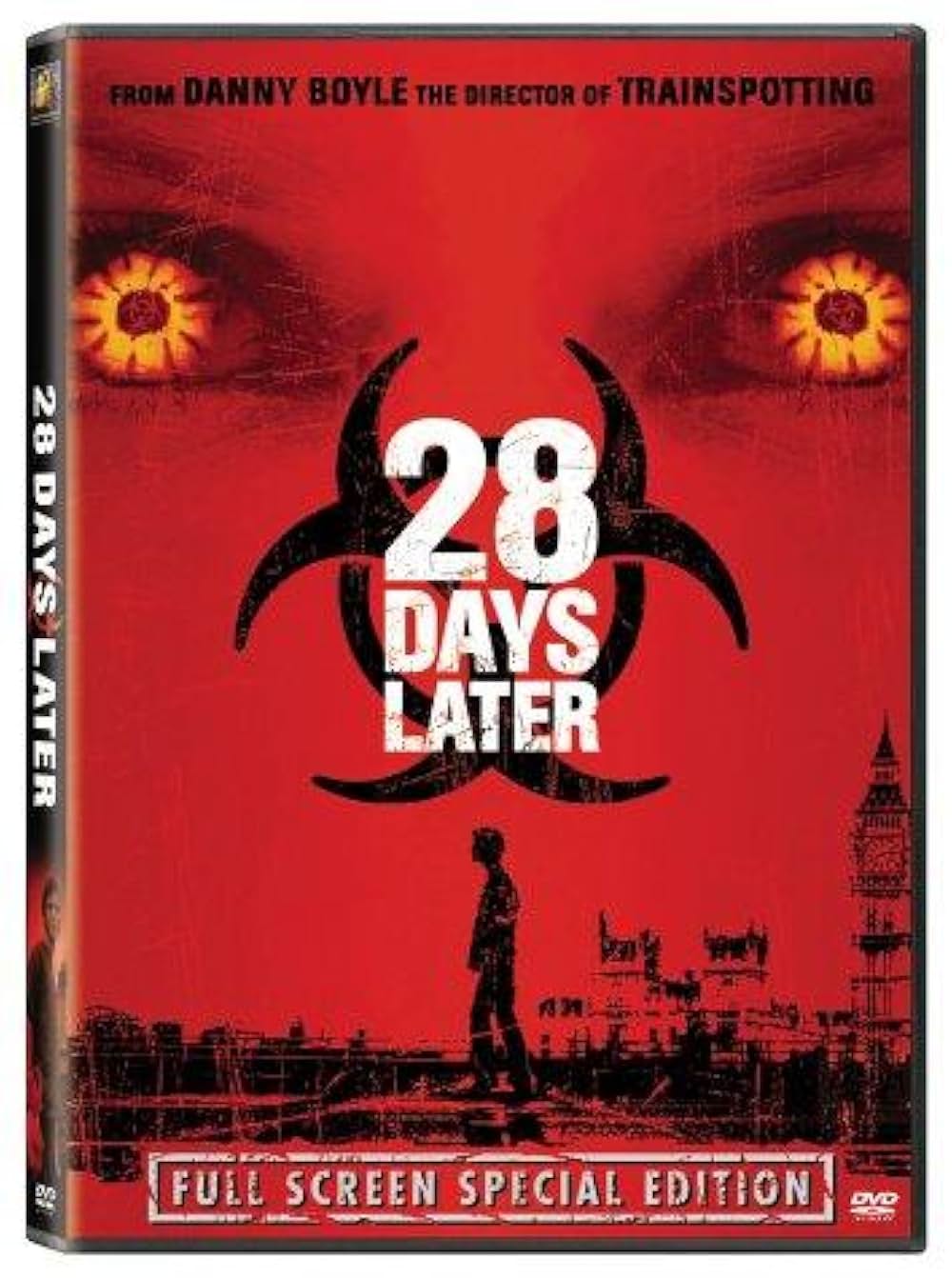 28日後...の画像