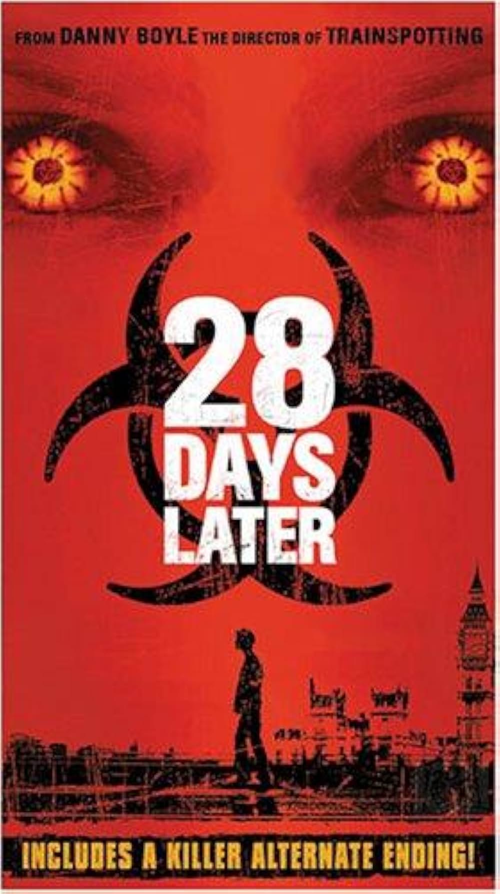 28日後...の画像