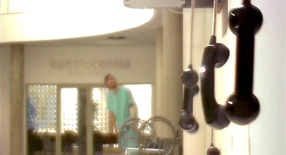 28日後...の画像