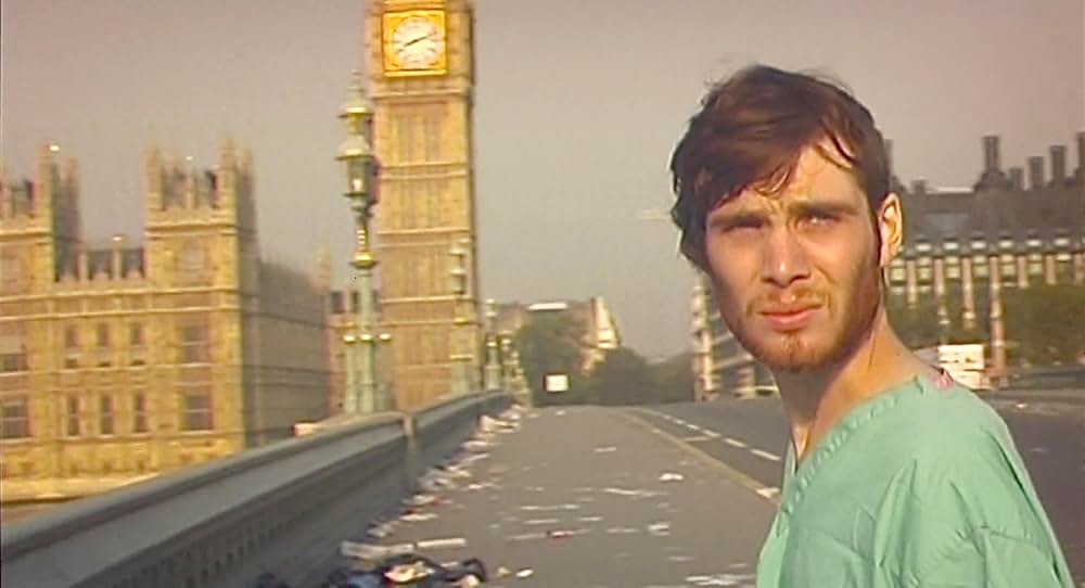 28日後...の画像