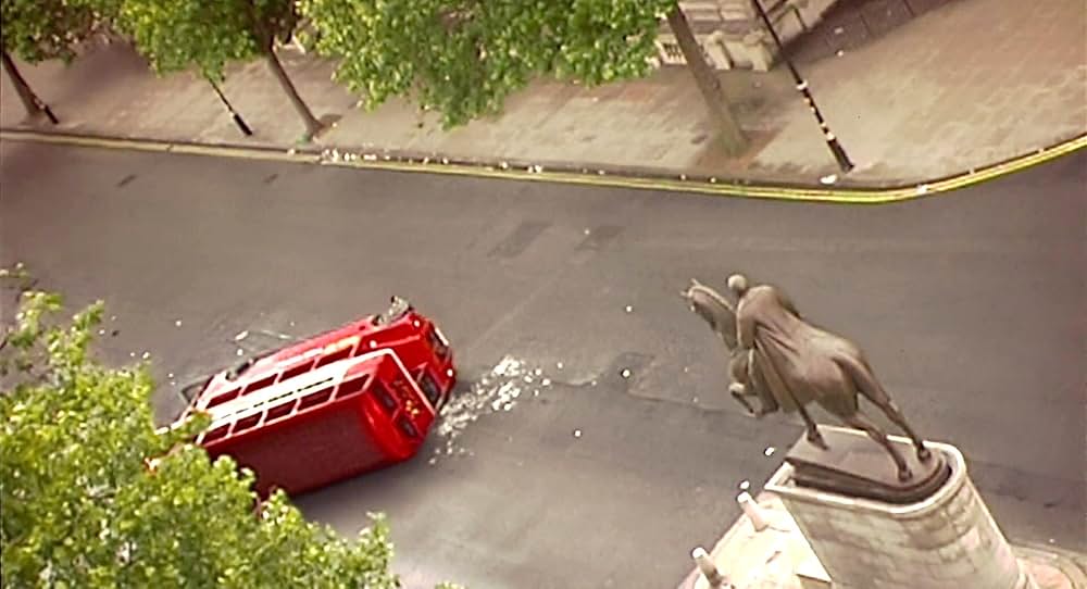 28日後...の画像