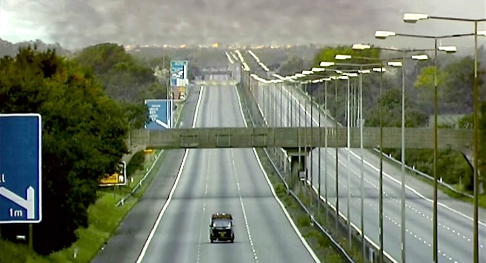 28日後...の画像