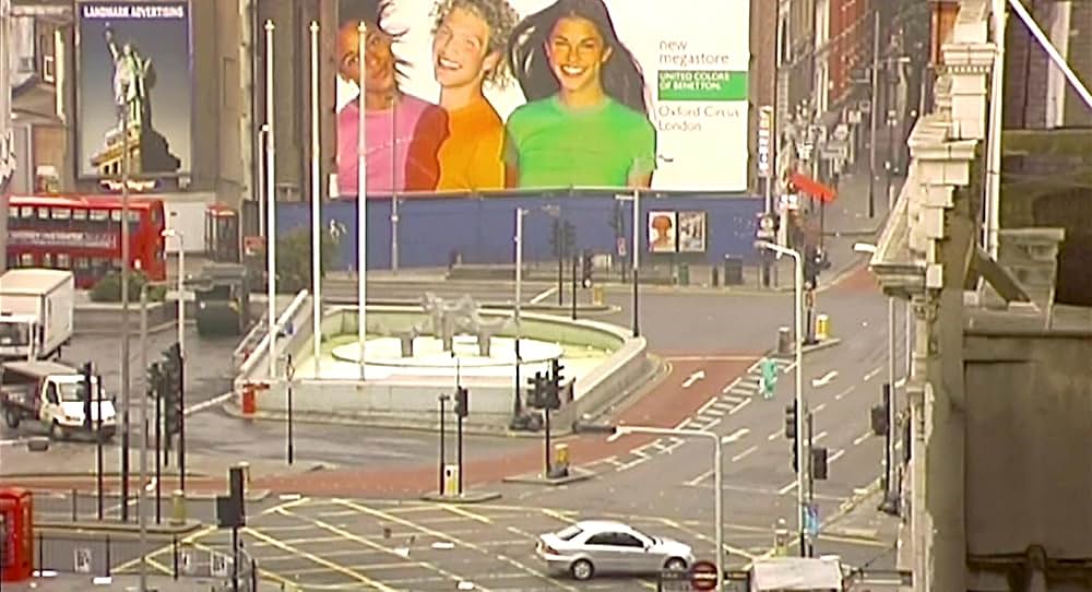 28日後...の画像