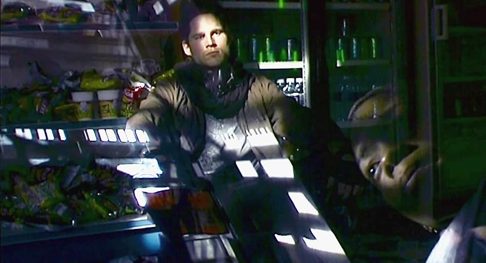 28日後...の画像