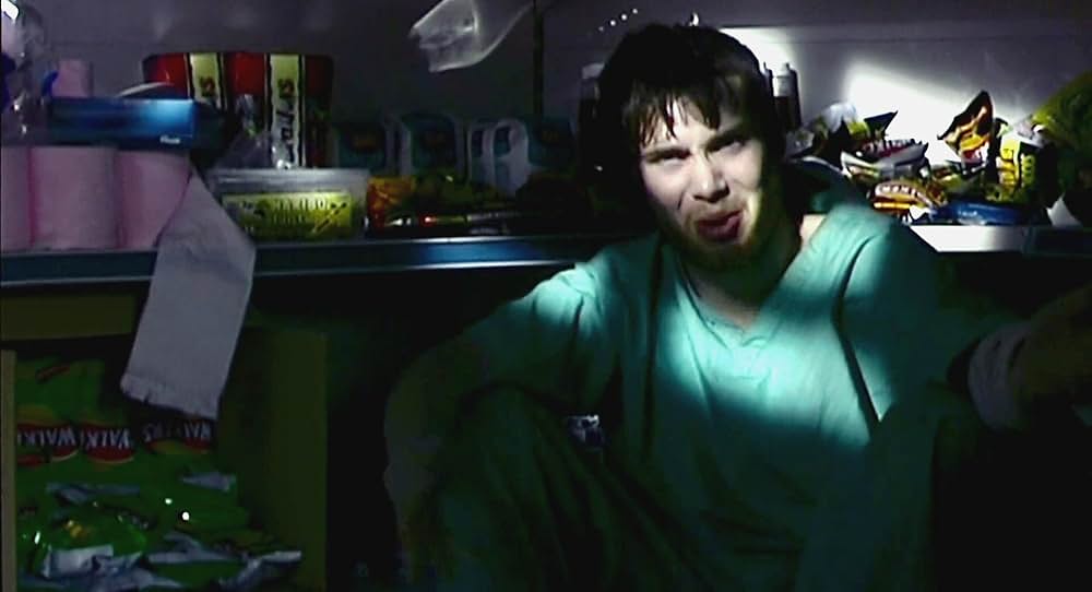 28日後...の画像