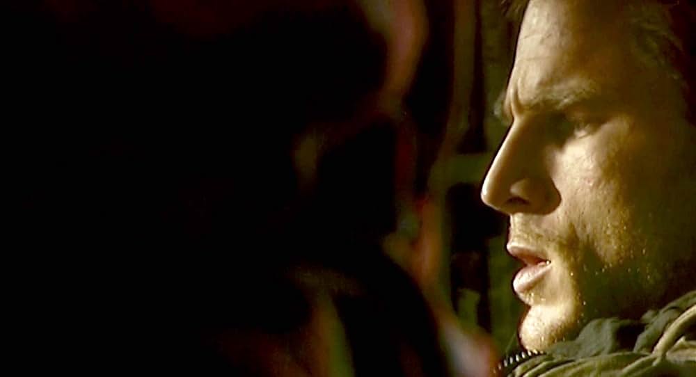 28日後...の画像