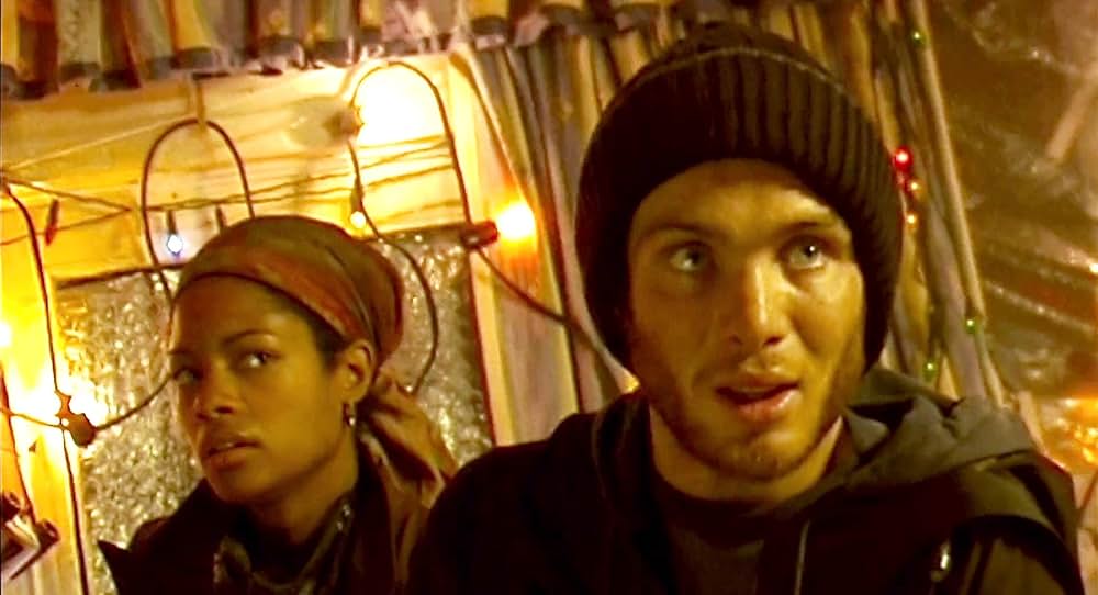 28日後...の画像