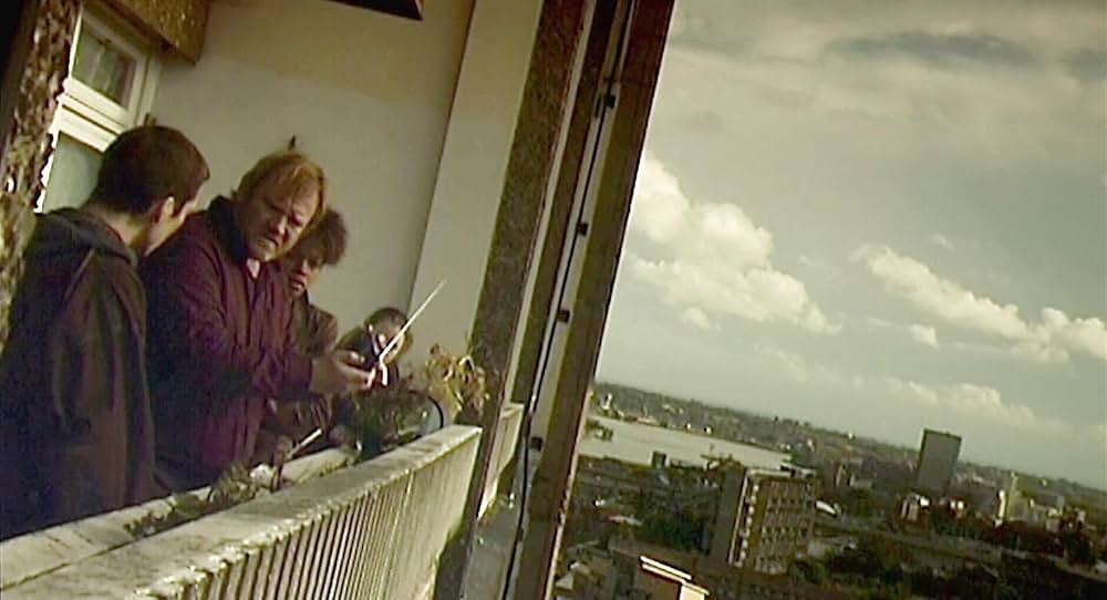 28日後...の画像