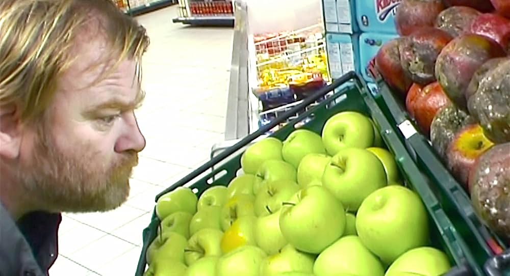 28日後...の画像