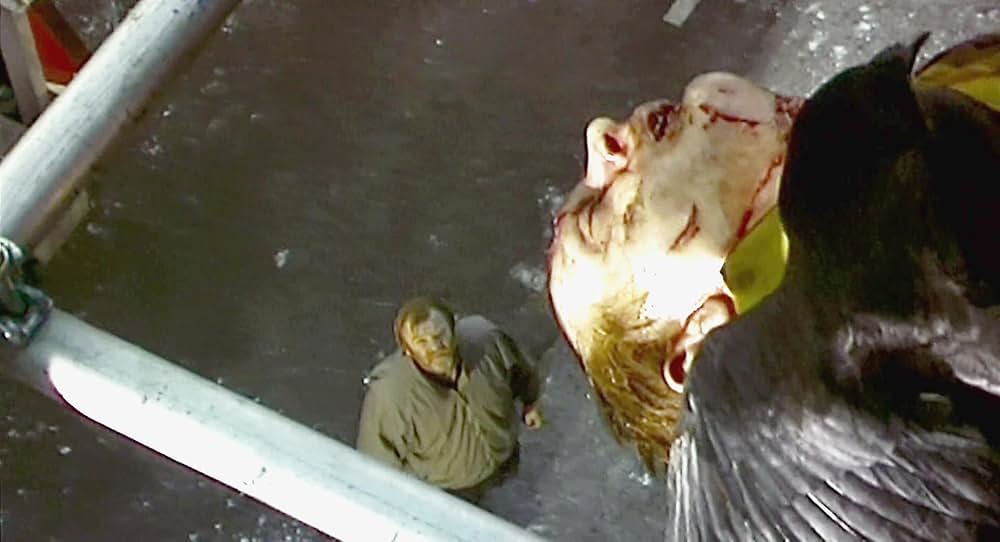 28日後...の画像