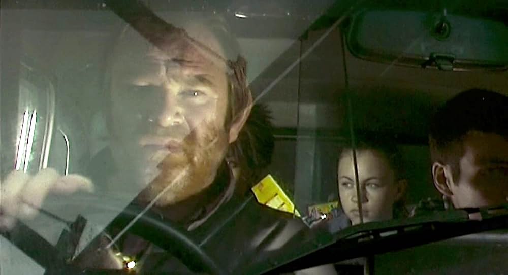 28日後...の画像