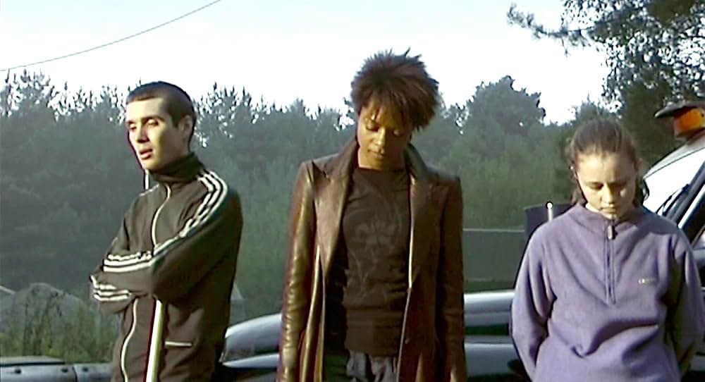 28日後...の画像