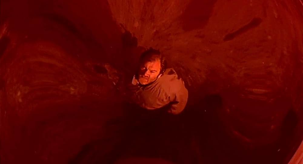 28日後...の画像