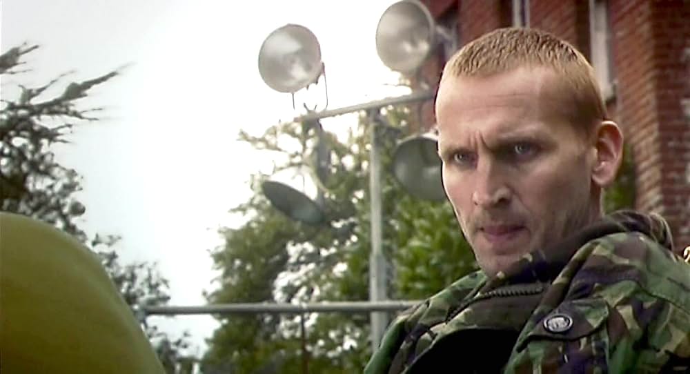 28日後...の画像