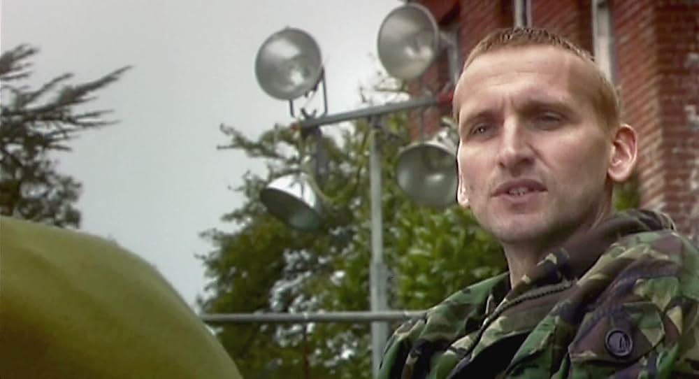 28日後...の画像