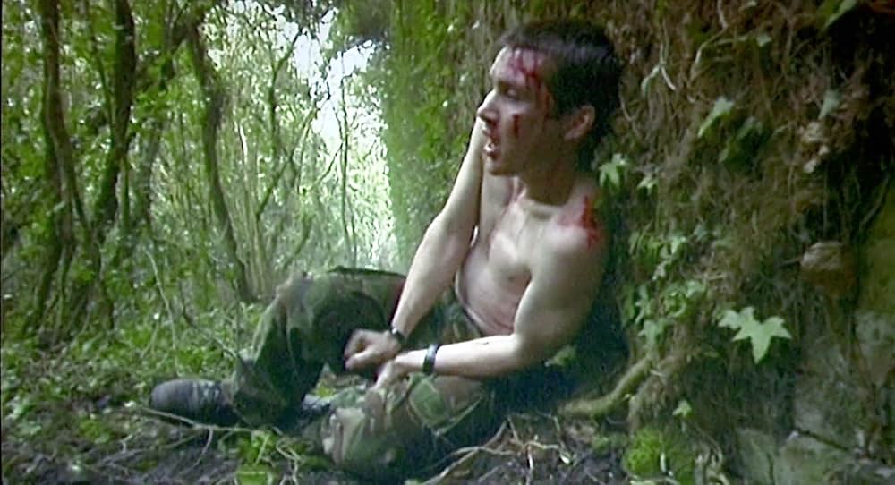 28日後...の画像