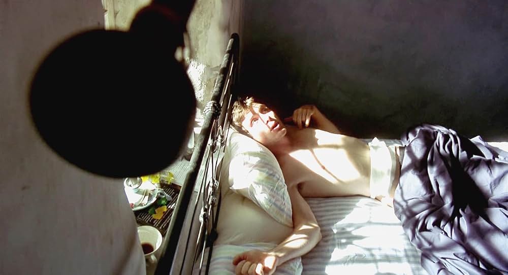 28日後...の画像