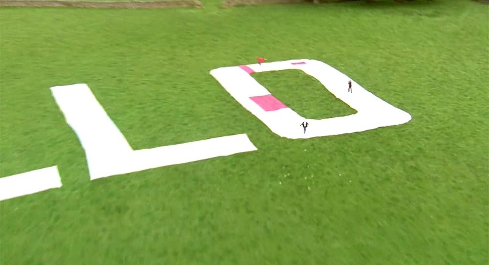 28日後...の画像