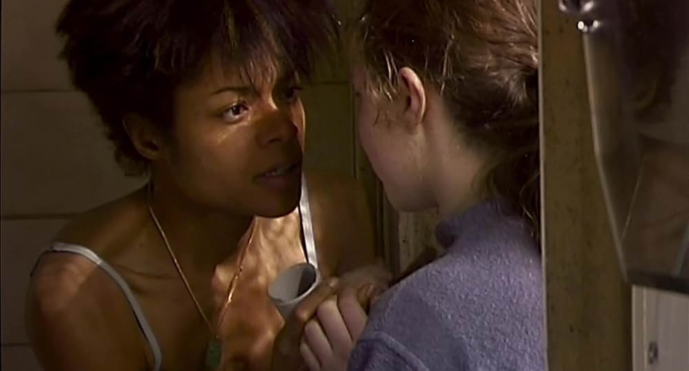 28日後...の画像