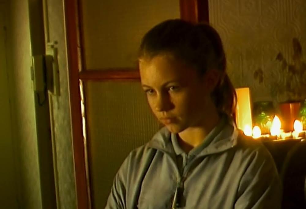 28日後...の画像