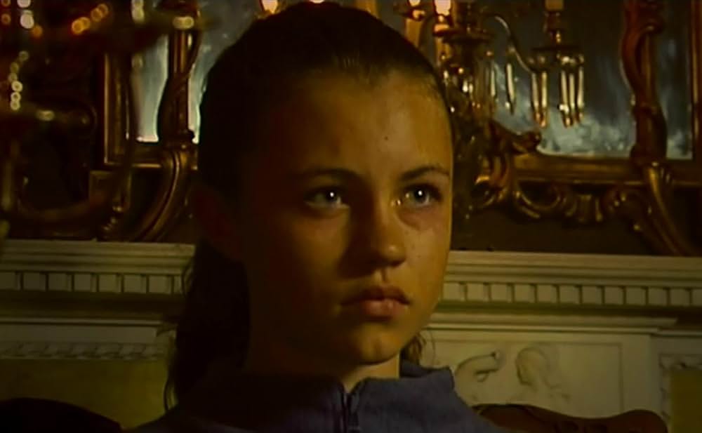 28日後...の画像