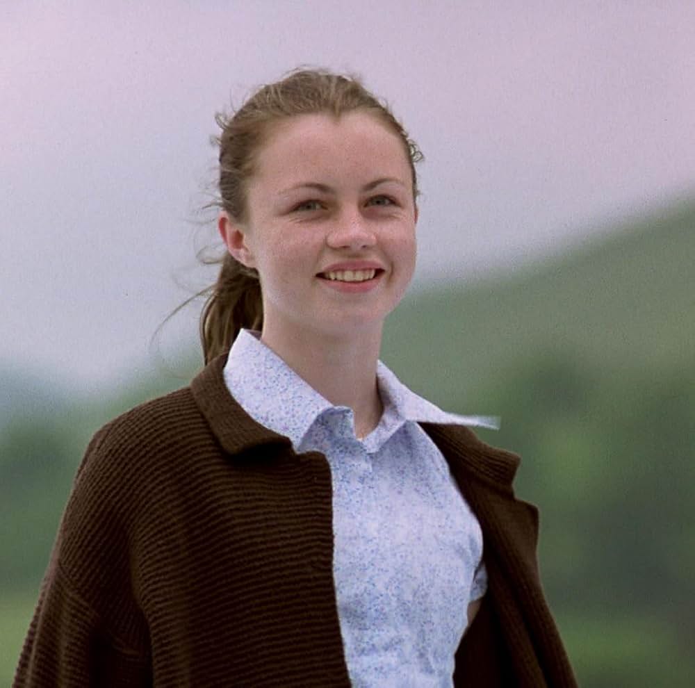 28日後...の画像