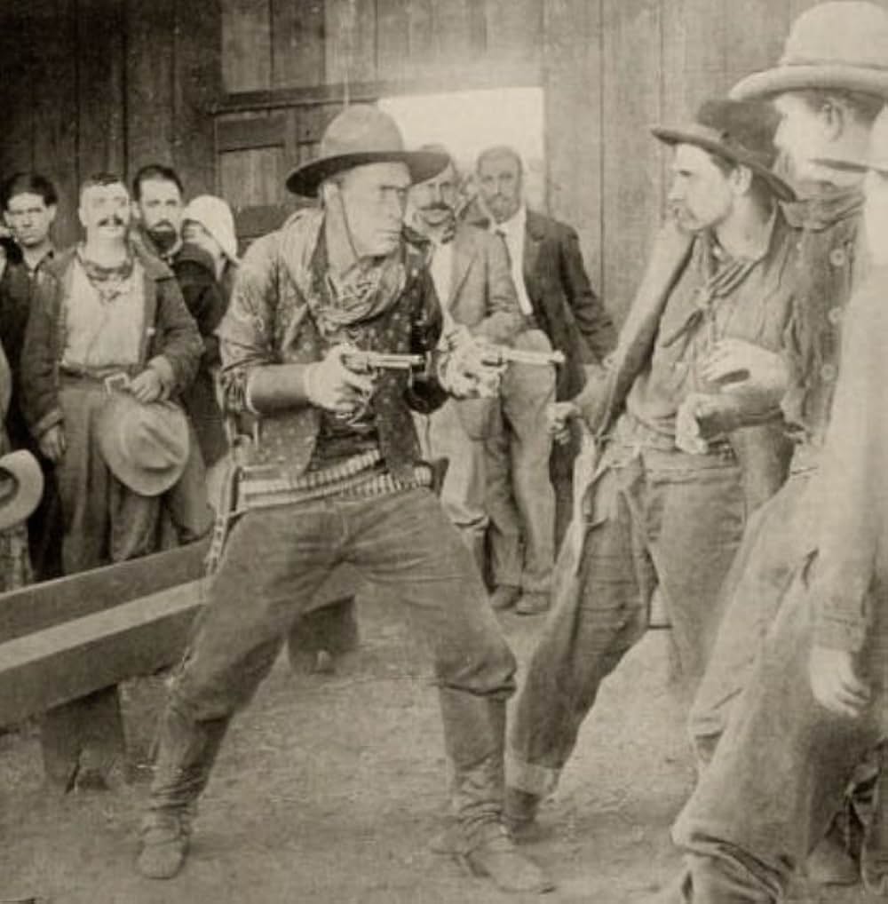 地獄の迎火の画像