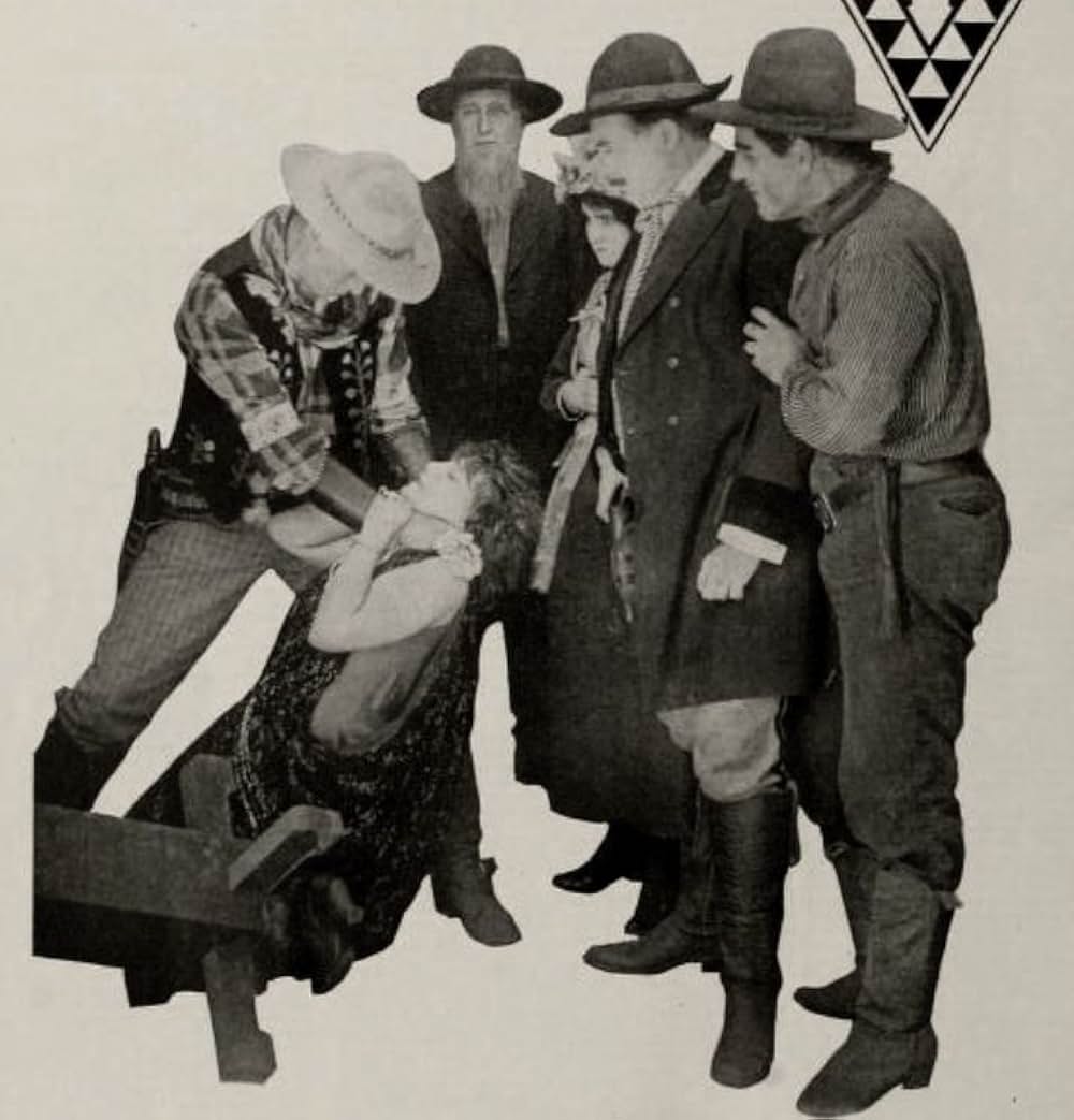 地獄の迎火の画像