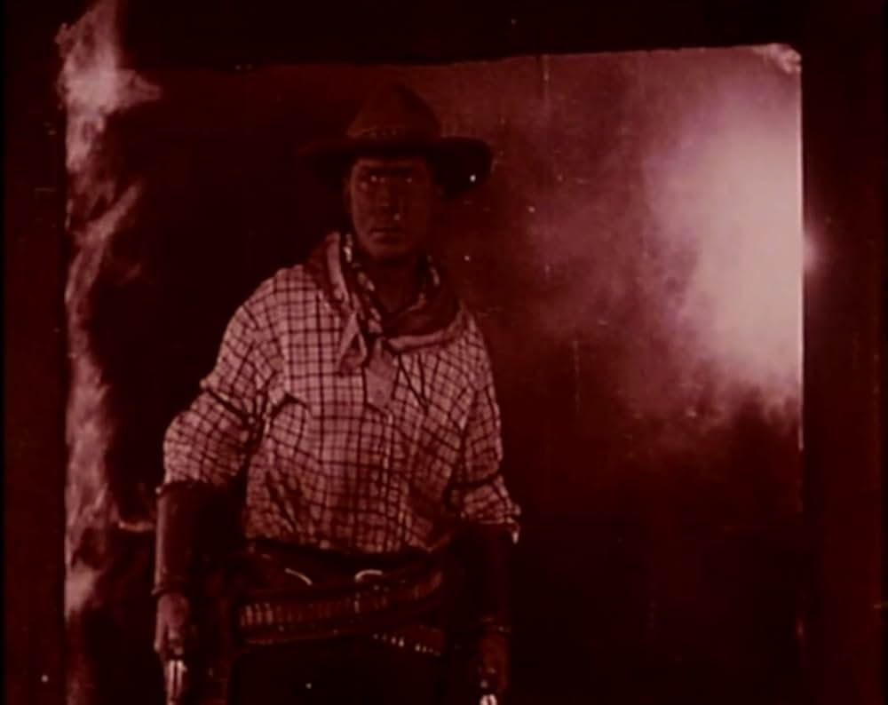 地獄の迎火の画像