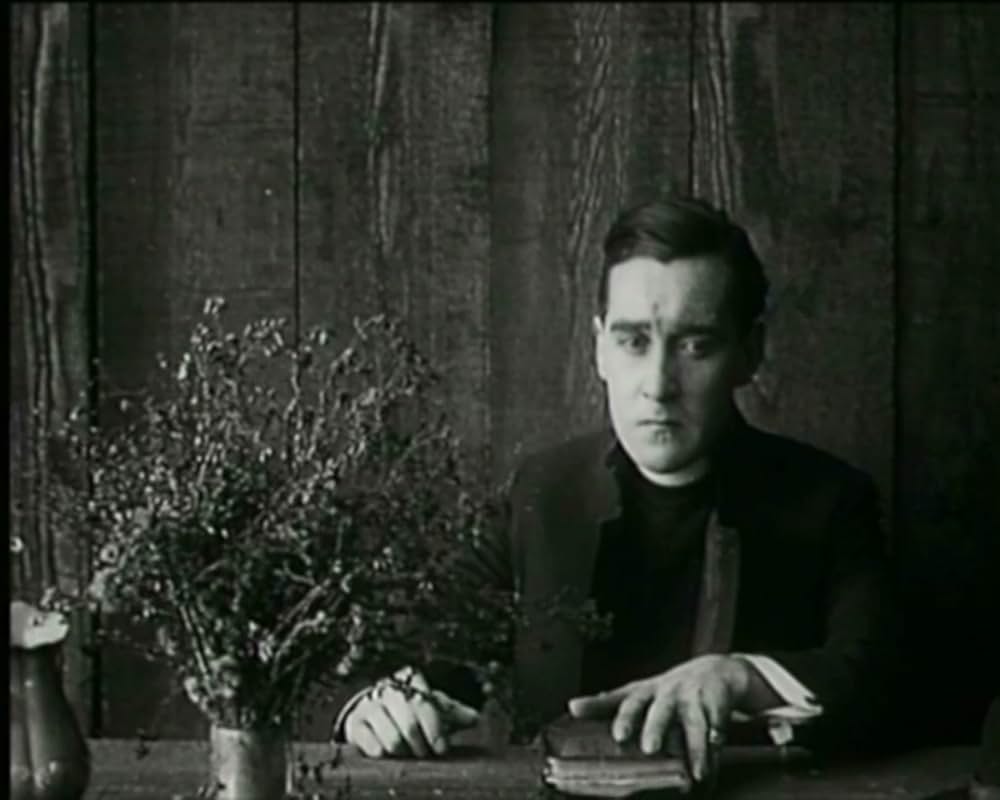 地獄の迎火の写真