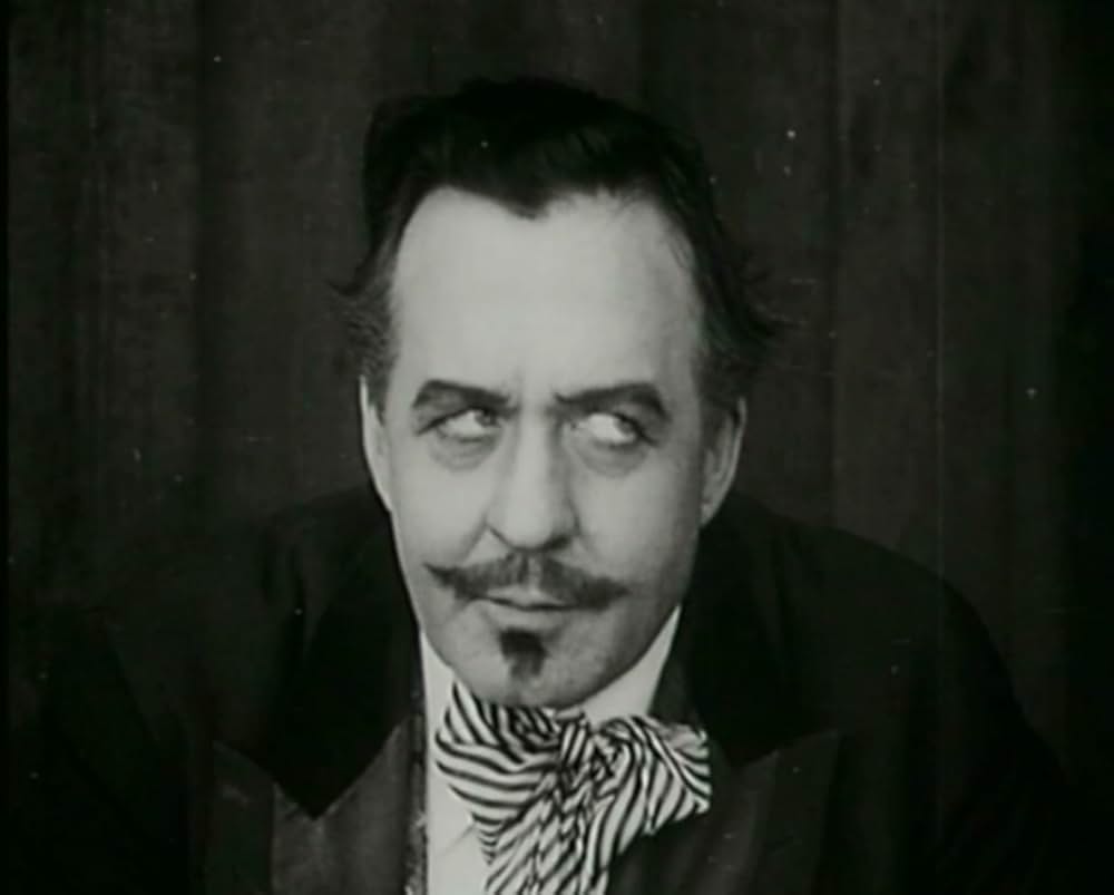 地獄の迎火の画像