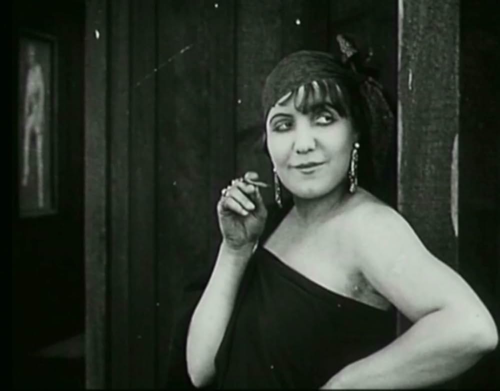 地獄の迎火の画像