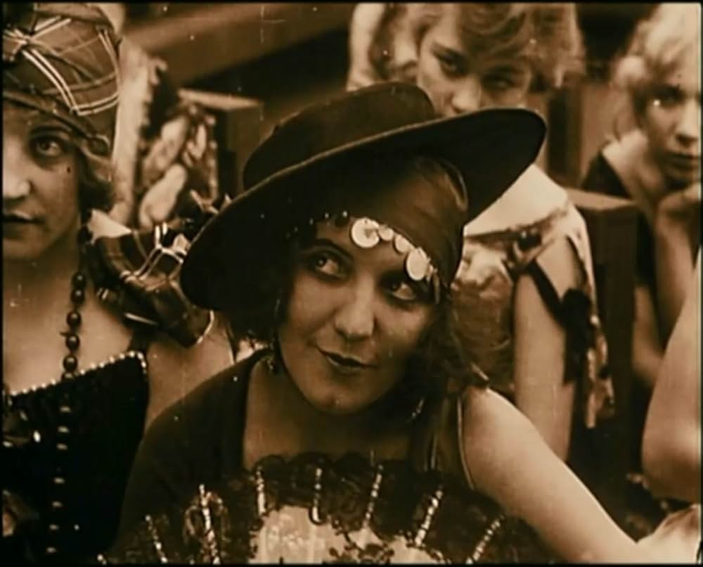 地獄の迎火の画像