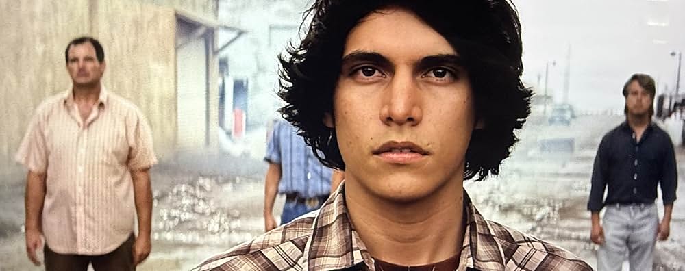 トランセンデンスの画像