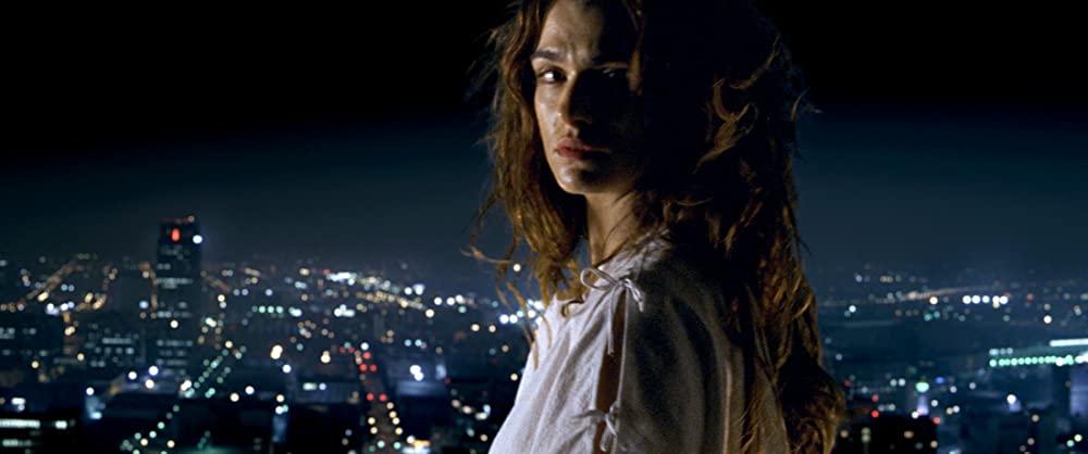 コンスタンティンの画像