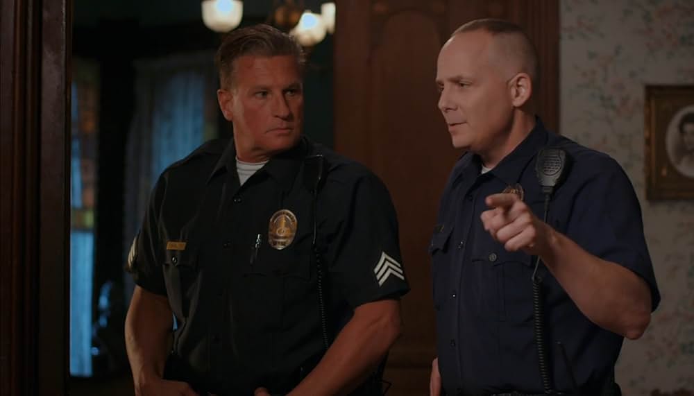 ベイビー・エンジェルの画像