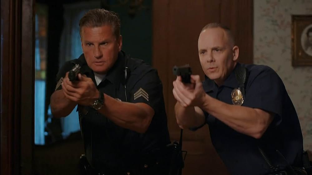 ベイビー・エンジェルの写真