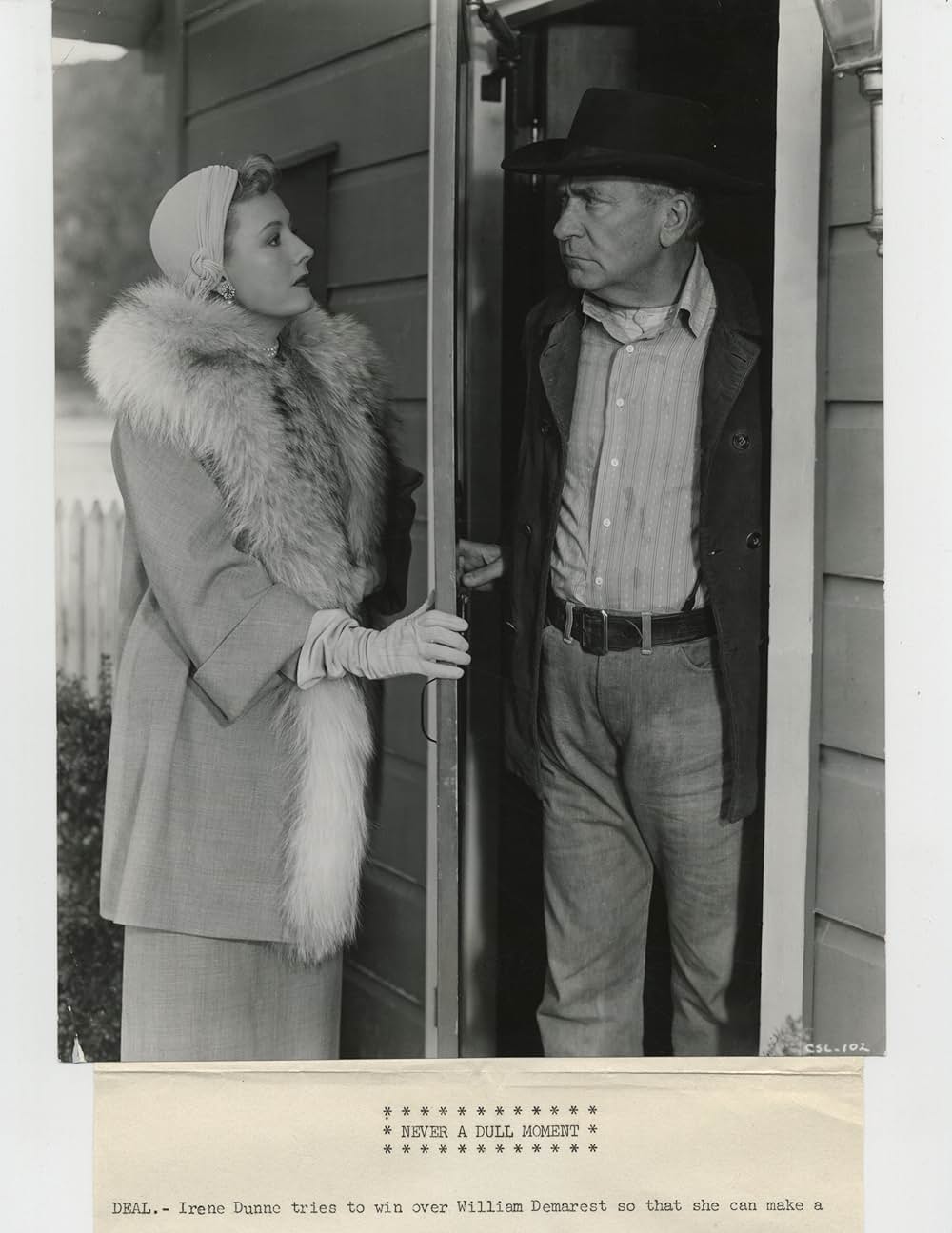 牧場の花嫁の画像