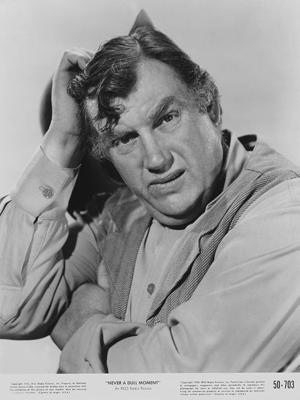 牧場の花嫁の画像