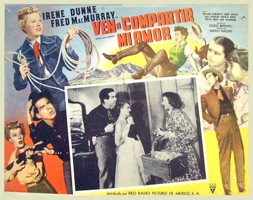 牧場の花嫁の画像