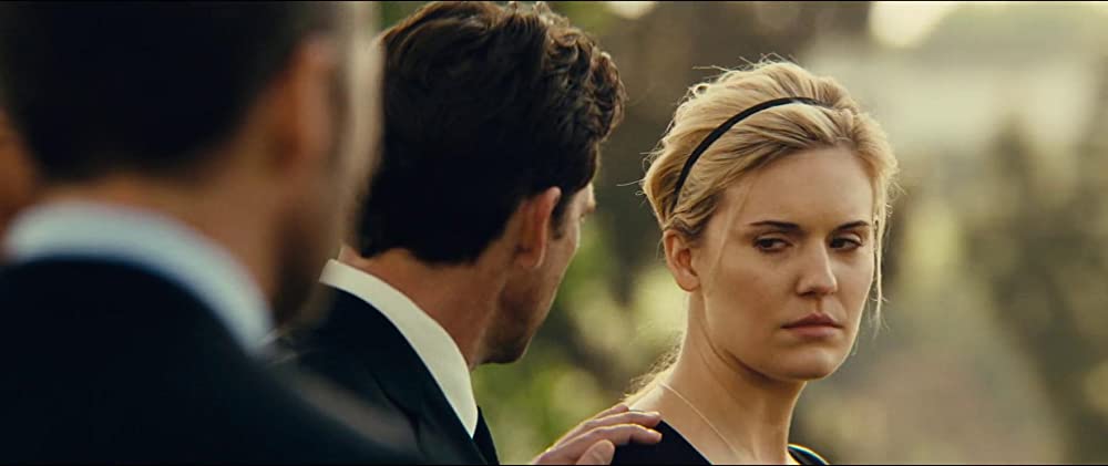 96時間 レクイエムの画像