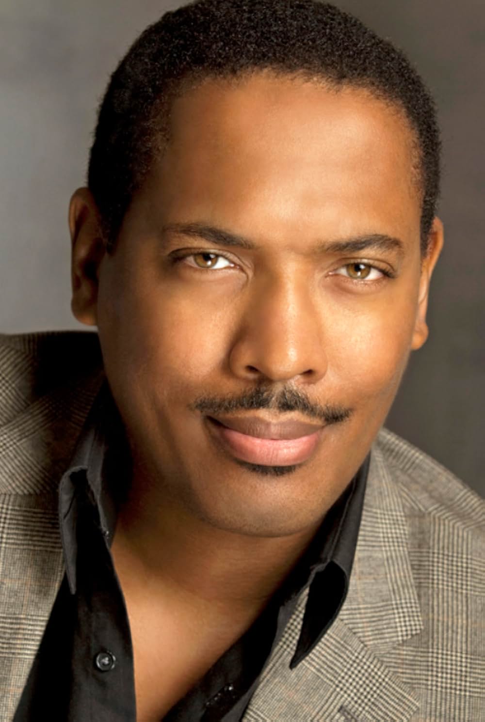 96時間 レクイエムの画像