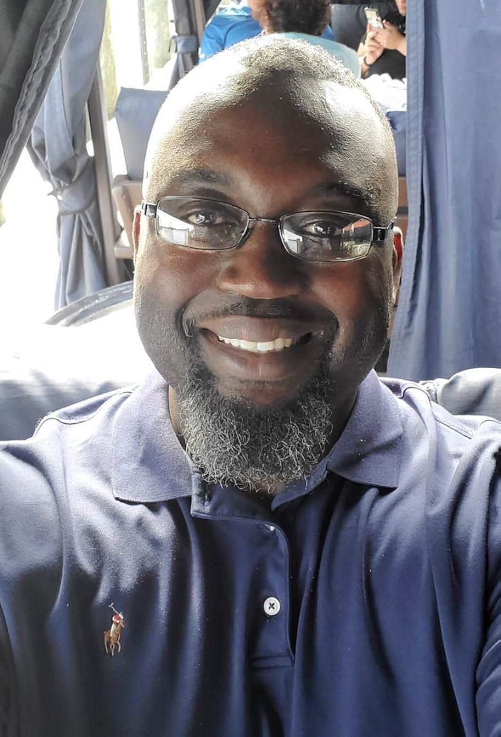 96時間 レクイエムの画像