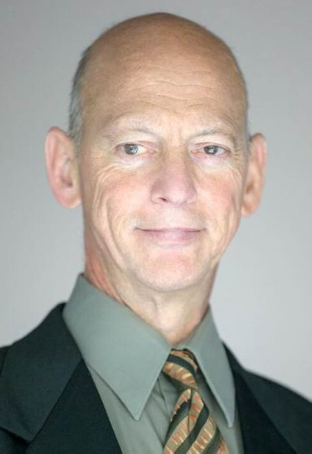 96時間 レクイエムの画像