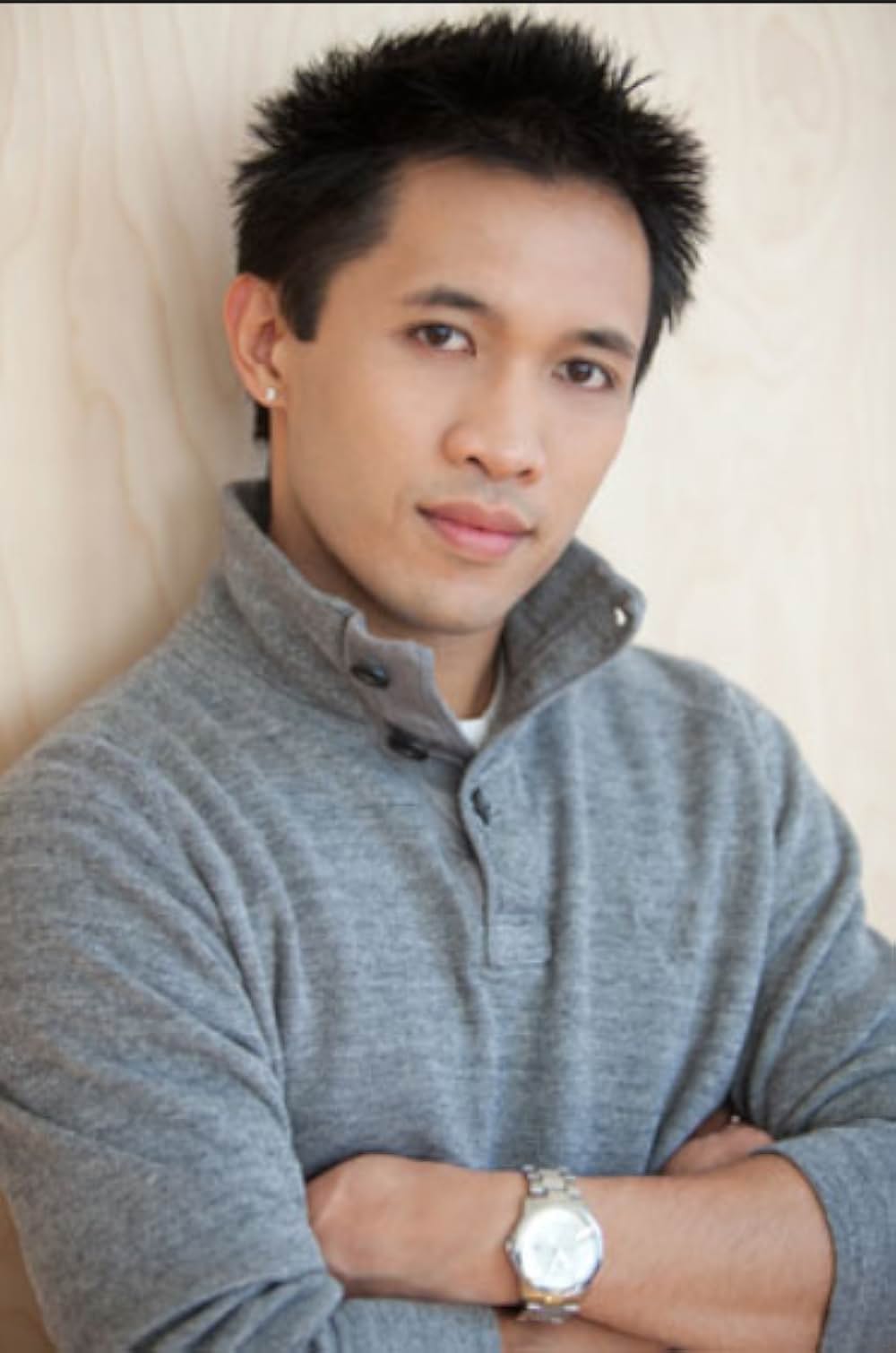 96時間 レクイエムの画像