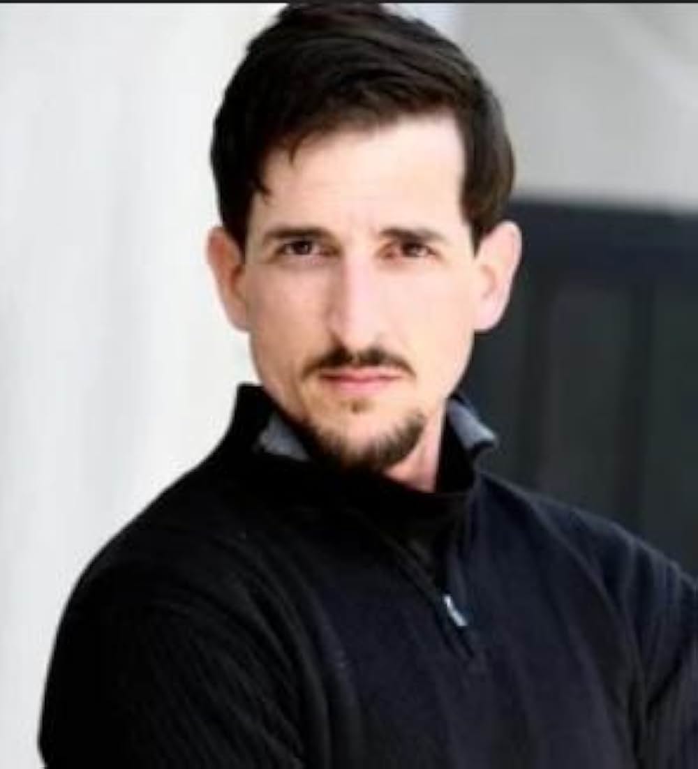 96時間 レクイエムの画像