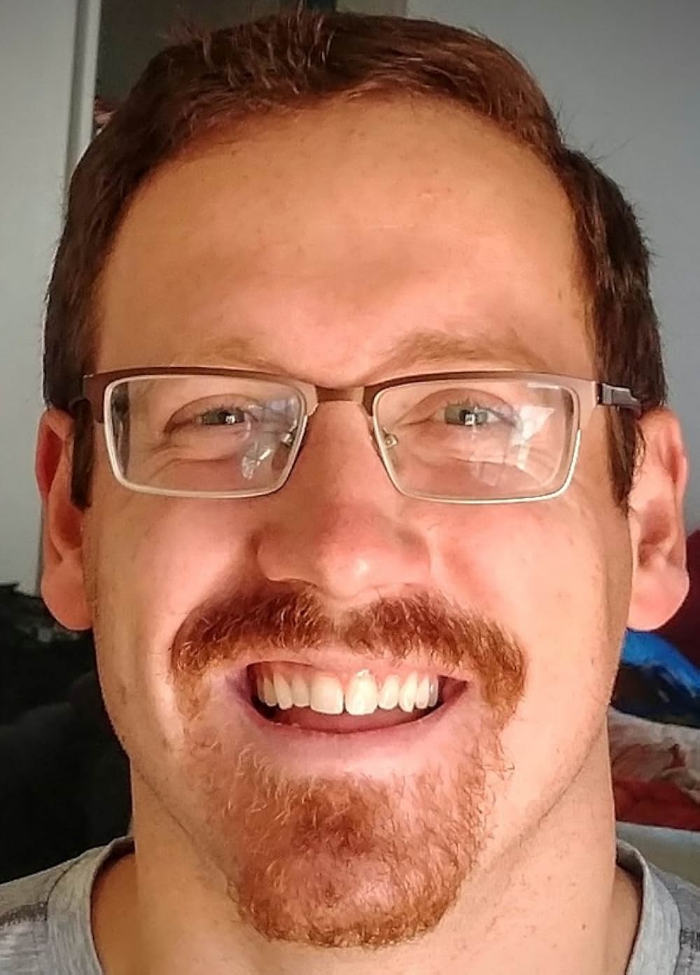 96時間 レクイエムの画像