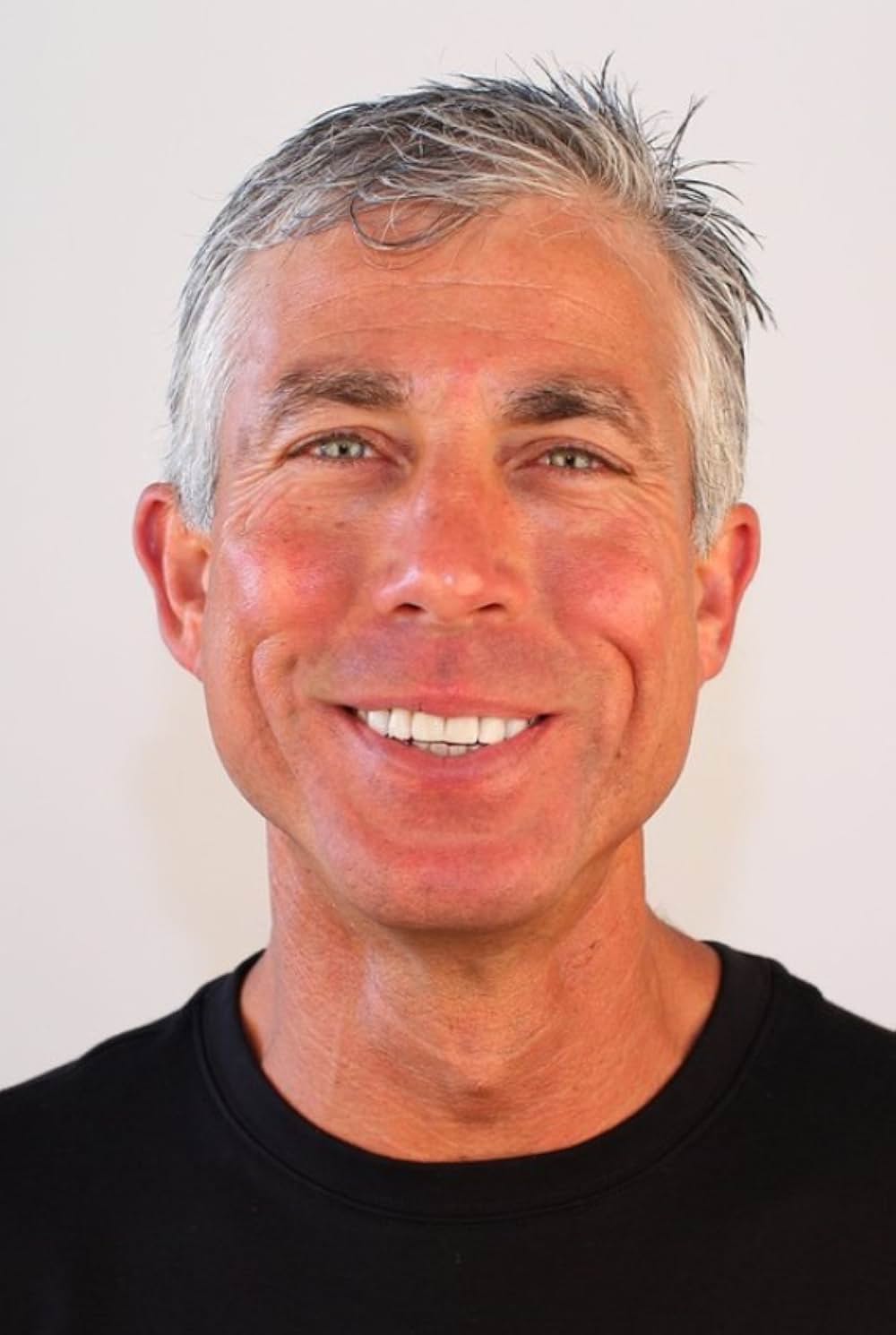 96時間 レクイエムの画像