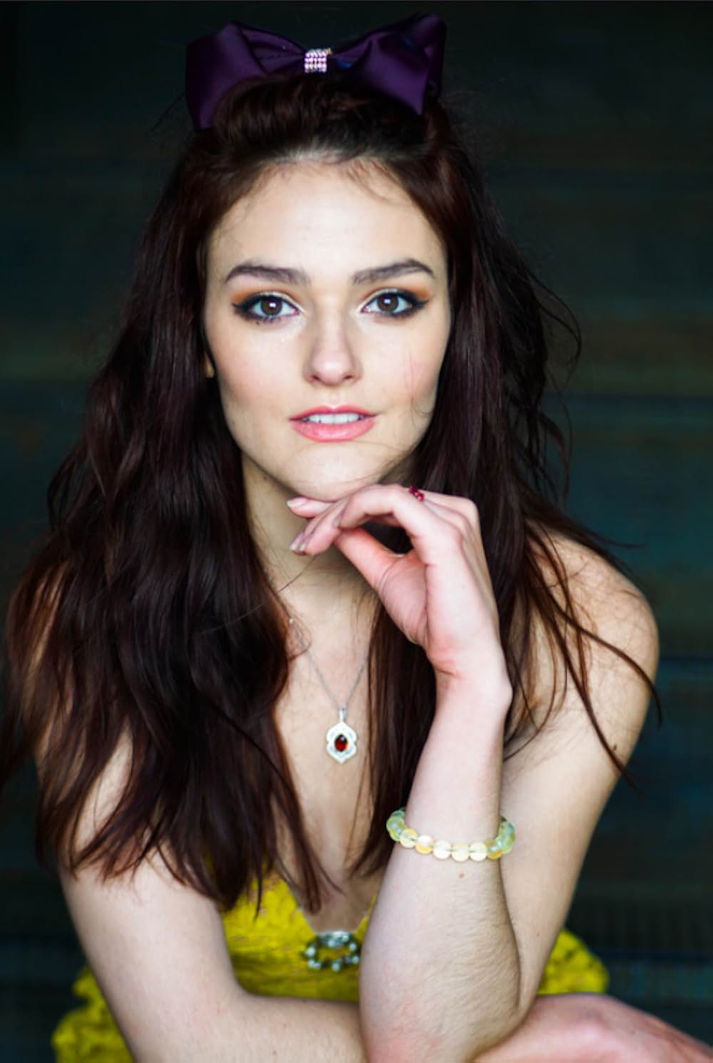 96時間 レクイエムの画像