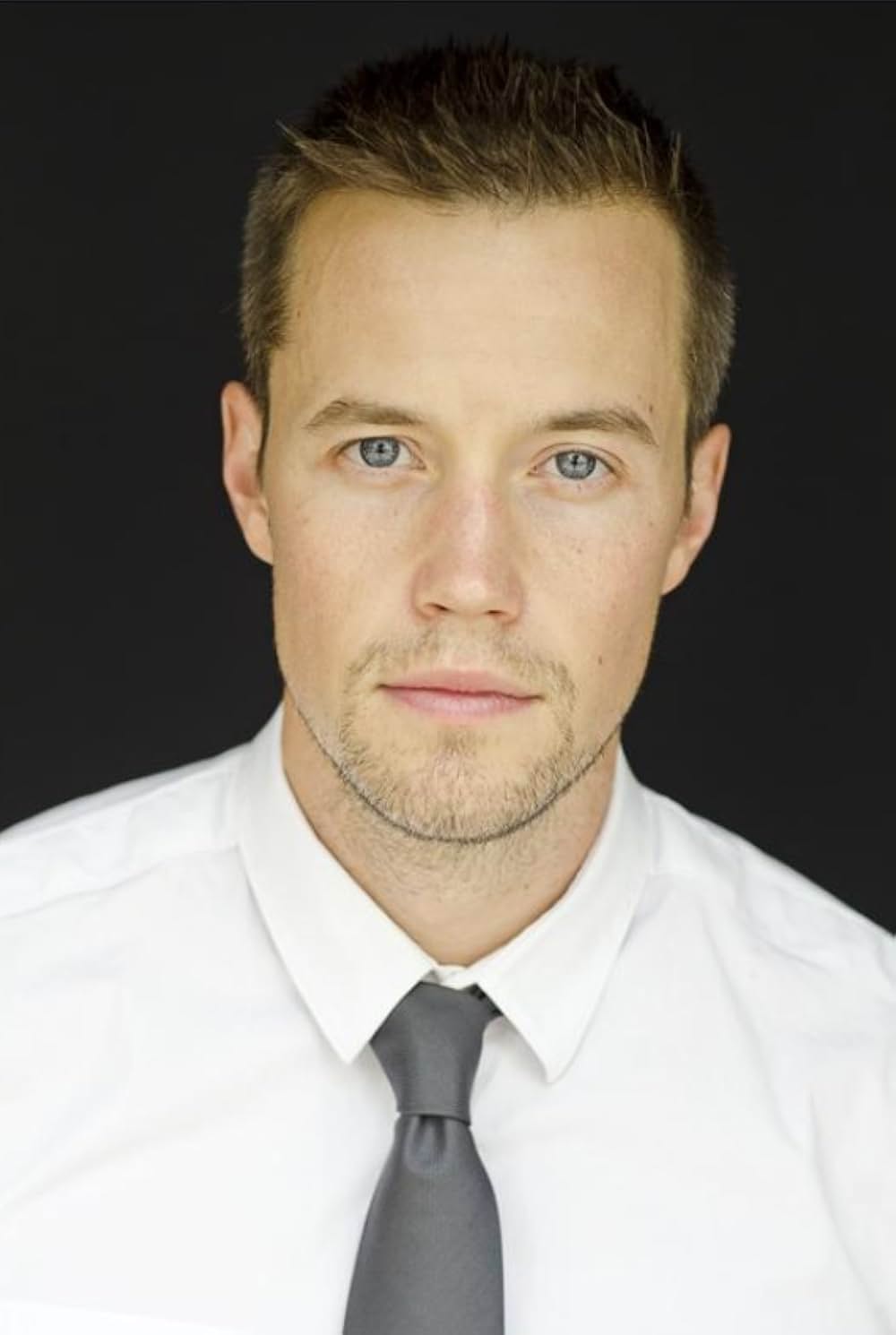 96時間 レクイエムの画像